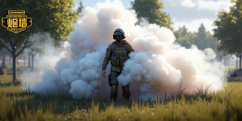 和平精英登录过于频繁五分钟后登陆