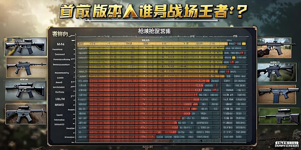 和平精英辅助【墨鱼容器直装】无后座力 人物透视 枪械据点 无限子弹 直播防录屏 偷装备 全图透视 巡查预警 自动压枪 人物透视