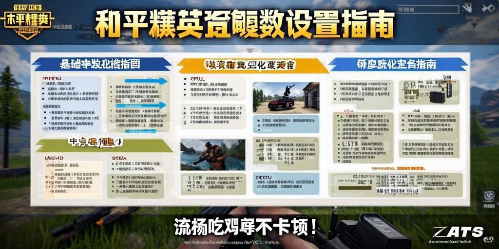 和平精英辅助【骑士直装】【雷神直装】范围打击 雷达预警 皮肤美化  掩体变色 漏打追踪 范围追踪